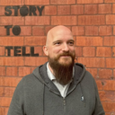 Celebrating 14 Years In Business